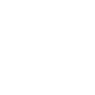 hand holding house icon