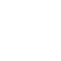 hands holding heart icon