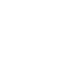 dollar bill overlapping umbrella icon